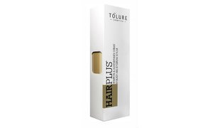 Tolure Hairplus® 3ml - Eyelash-and Eyebrowserum